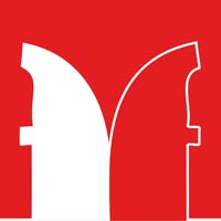 Foto di Fondazione Rocca dei Bentivoglio