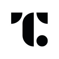 Foto di Fondazione Teatro Carlo Coccia di Novara