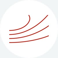 Foto di Fondazione Teatro Donizetti