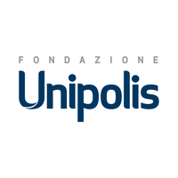 Foto di Fondazione Unipolis