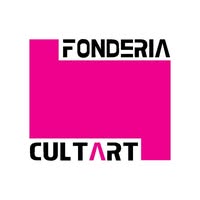 Foto di Fonderia Cultart Immagine di Fonderia Cultart