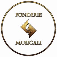 Foto di Fonderie Musicali Immagine di Fonderie Musicali