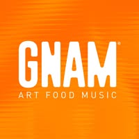 Foto di Food Festival