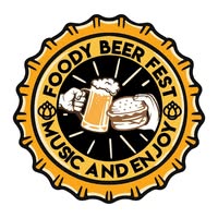 Foto di Foody Beer Fest