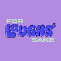 Foto di For Laughs’ Sake Immagine di For Laughs’ Sake