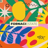 Foto di Fornaci Estate