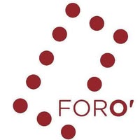 Foto di Forò Oderzo