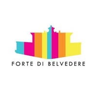 Foto di Forte di Belvedere