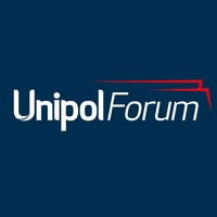 Foto di Forum – Milano