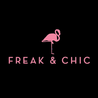 Foto di Freak & Chic