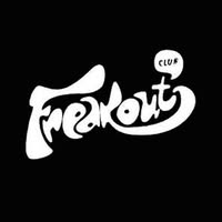 Foto di Freakout Club Immagine di Freakout Club