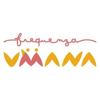 Foto di Frequenza Umana