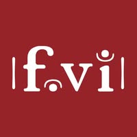 Foto di Frequenze Visive