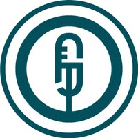 Foto di Friends and Partners – Concerti ed eventi