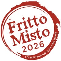 Foto di Fritto Misto Immagine di Fritto Misto