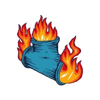 Foto di Full Pipe Rock Festival