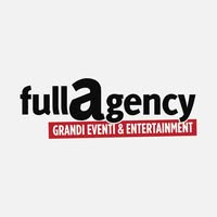 Foto di FullAgency Immagine di FullAgency