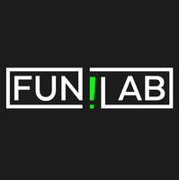 Foto di FUNLAB Trentino
