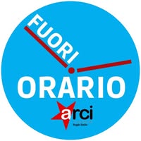 Foto di Fuori Orario