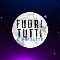 Foto di Fuori Tutti