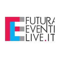 Foto di Futura Eventi Live Immagine di Futura Eventi Live