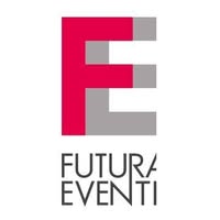 Foto di Futura Eventi Immagine di Futura Eventi
