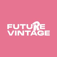 Foto di Future Vintage Festival Immagine di Future Vintage Festival