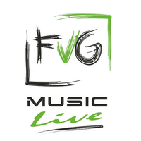Foto di FVG Music Live