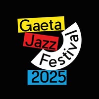 Foto di Gaeta Jazz Festival