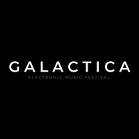 Foto di Galactica Festival Immagine di Galactica Festival