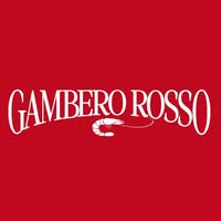 Foto di Gambero Rosso Immagine di Gambero Rosso