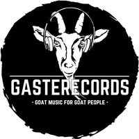 Foto di Gasterecords Immagine di Gasterecords