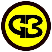 Foto di Gem Boy Immagine di Gem Boy