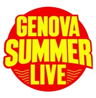 Foto di Genova Summer Live