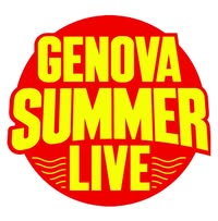 Foto di Genova Summer Live Immagine di Genova Summer Live