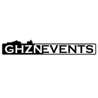 Foto di ghznevents