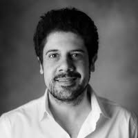 Foto di Gianmarco Carroccia