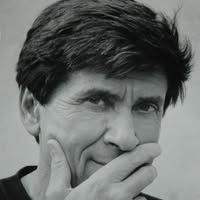 Foto di Gianni Morandi Immagine di Gianni Morandi
