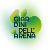 Foto di Giardini dell’Arena