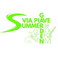 Foto di Giardini Musicali