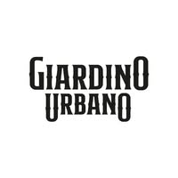 Foto di Giardino Urbano Treviso