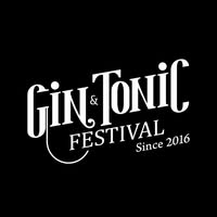 Foto di Gin & Tonic Festival