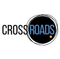 Foto di Gin’n’Blues Festival