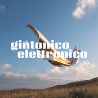 Foto di Gintonico Elettronico Immagine di Gintonico Elettronico