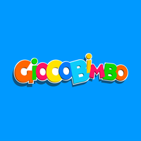 Foto di Gioco Bimbo