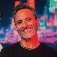 Foto di Giorgio Vanni