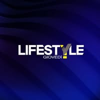 Foto di Giovedi Lifestyle