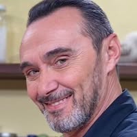 Foto di Giuseppe Giacobazzi