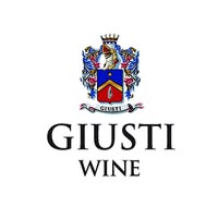 Foto di Giusti Wine