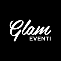 Foto di GLAM Eventi